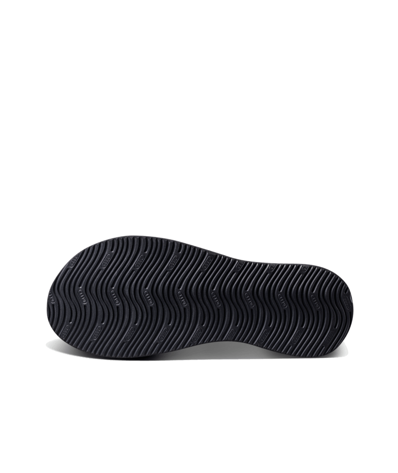 Reef Cushion Phantom 2.0 (Mens) | Brown/Tan
