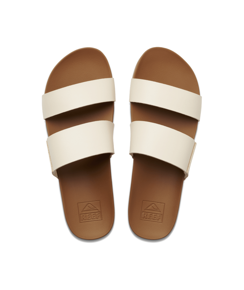 Reef Cushion Vista (Womens) | Vintage
