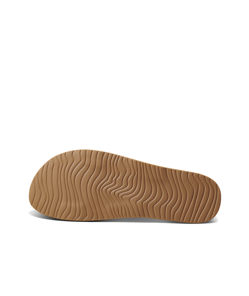 Reef Cushion Vista (Womens) | Vintage