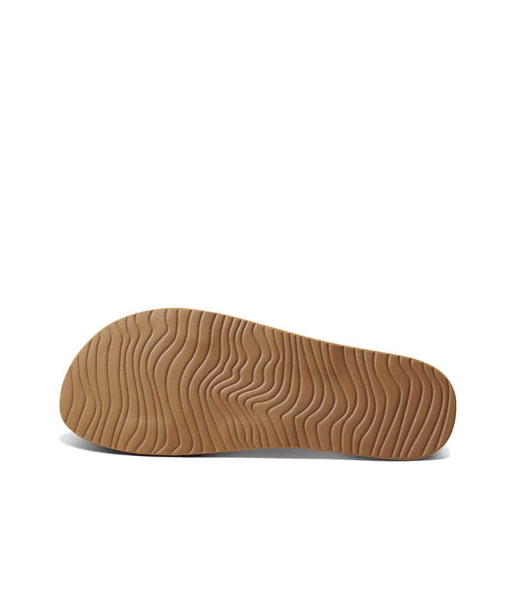 Reef Cushion Vista (Womens) | Vintage