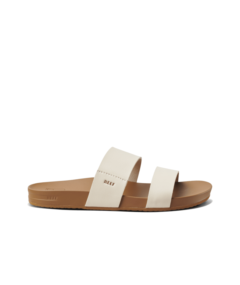 Reef Cushion Vista (Womens) | Vintage