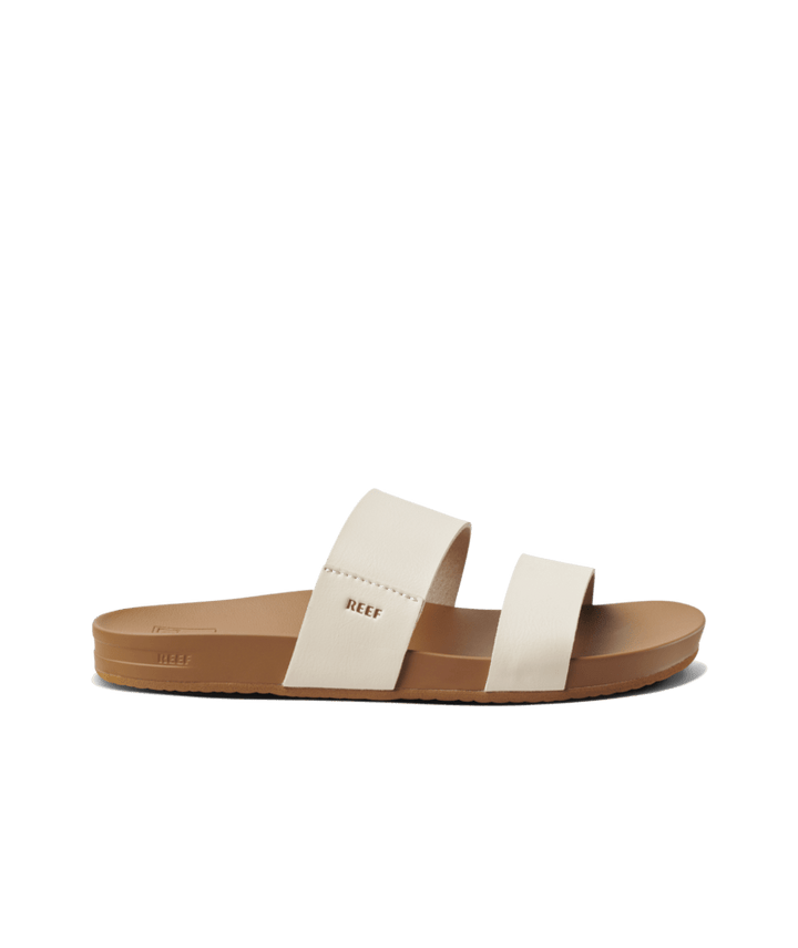 Reef Cushion Vista (Womens) | Vintage