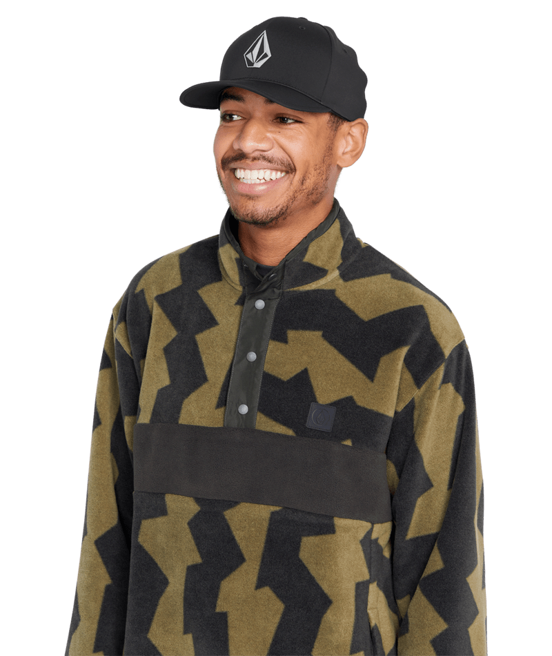 Volcom Men&