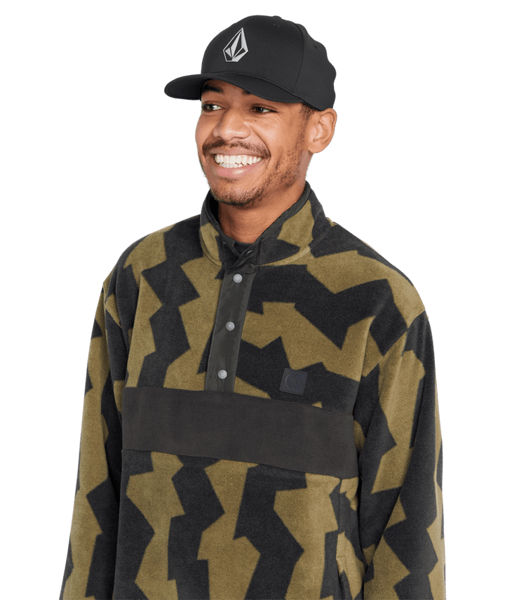 Volcom Men&
