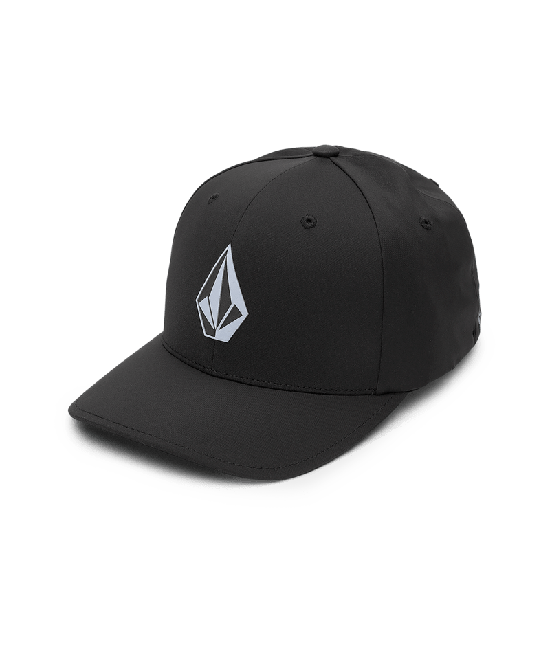 Volcom Men&