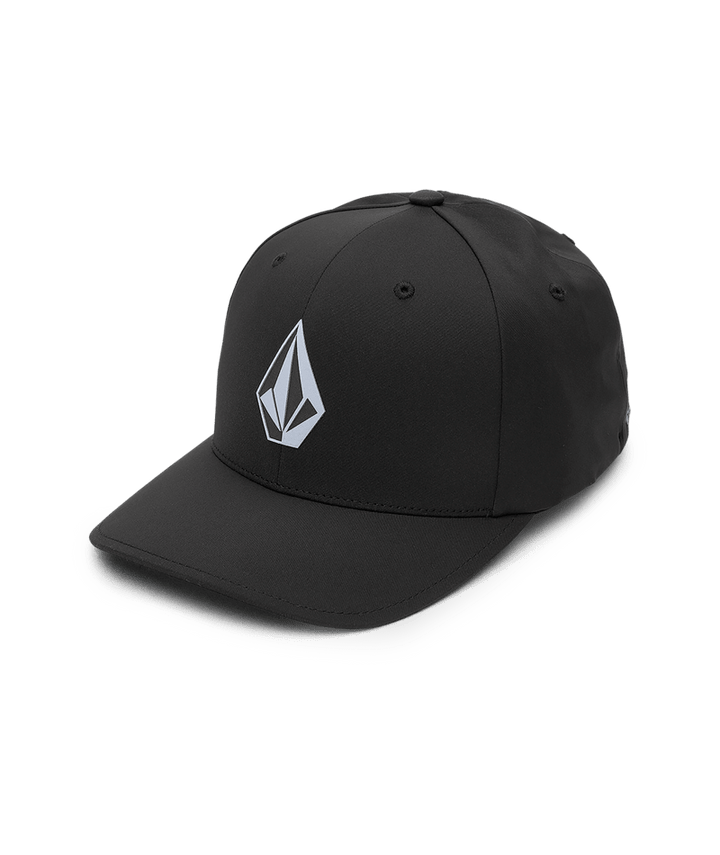 Volcom Men&