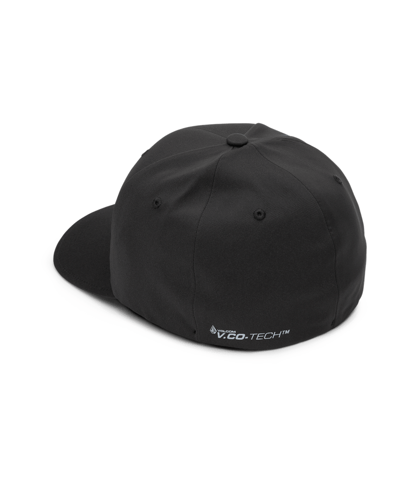 Volcom Men&