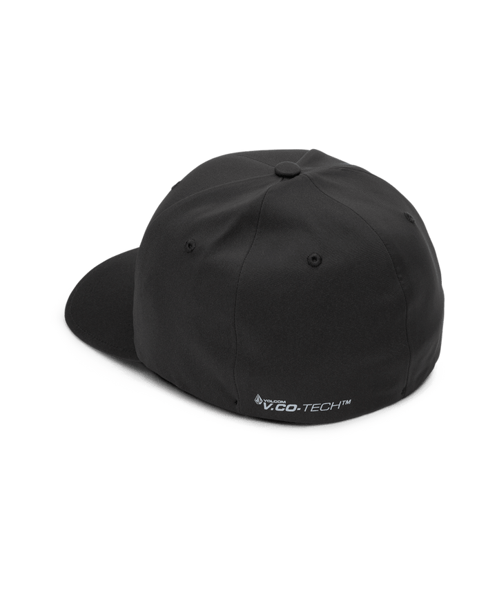Volcom Men&