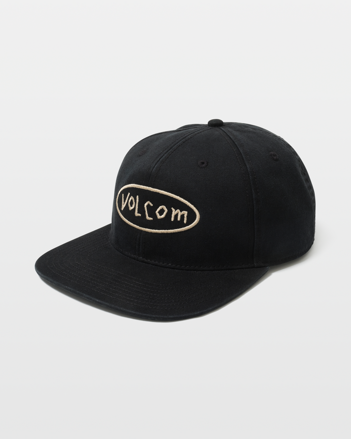 Volcom Thrifter Hat (Men&