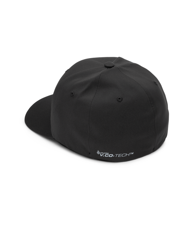 Volcom Men&