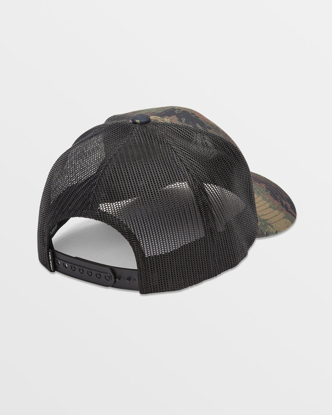 Volcom Full Stone Cheese (Men&