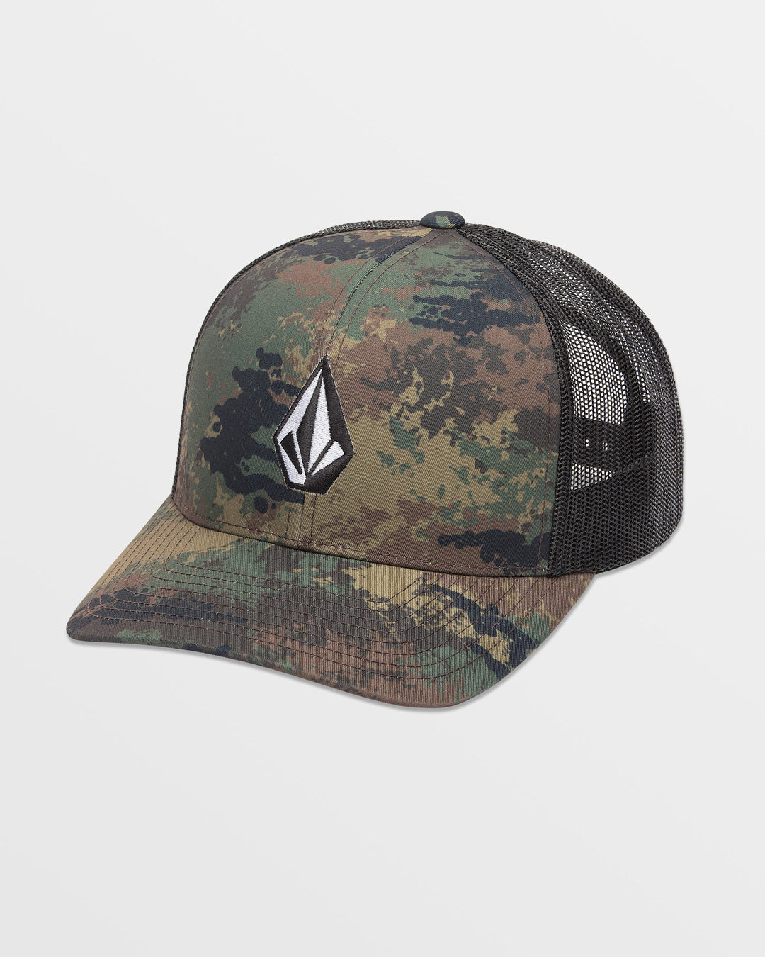Volcom Full Stone Cheese (Men&