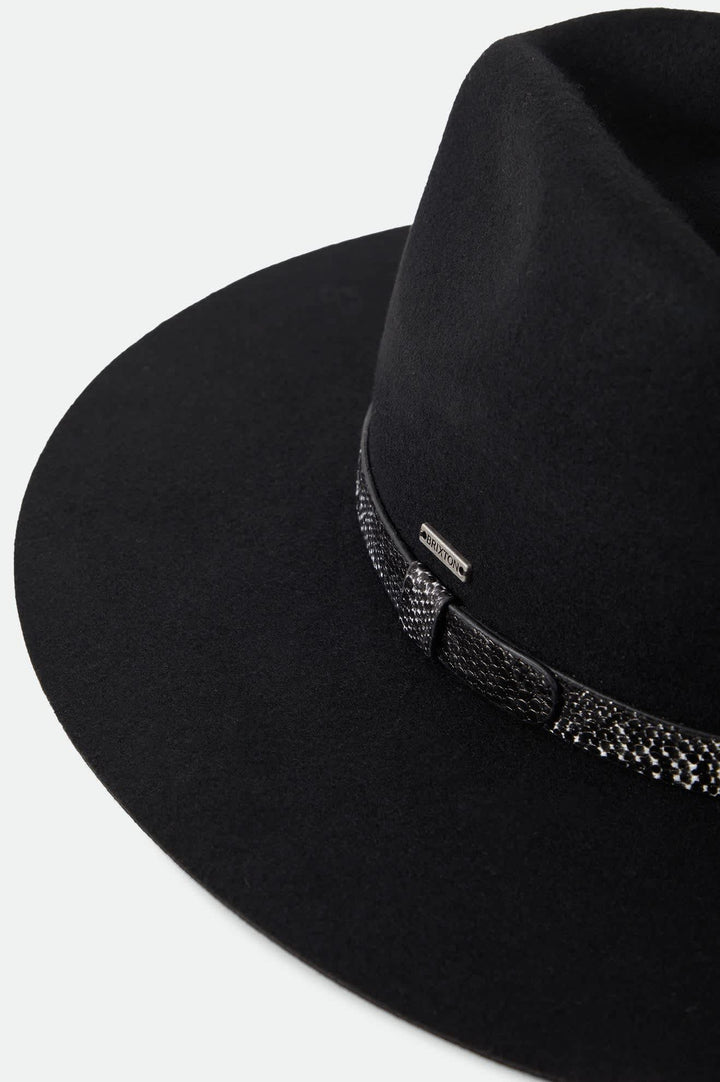 Brixton Sonoran Cowboy Hat