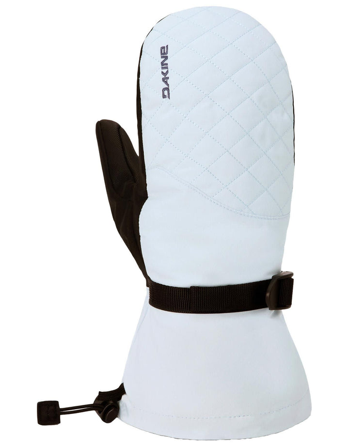 Dakine Lynx Mitts (Women&