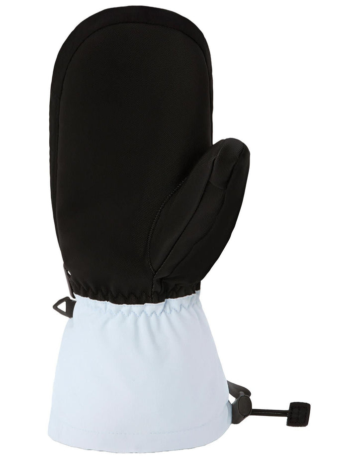 Dakine Lynx Mitts (Women&