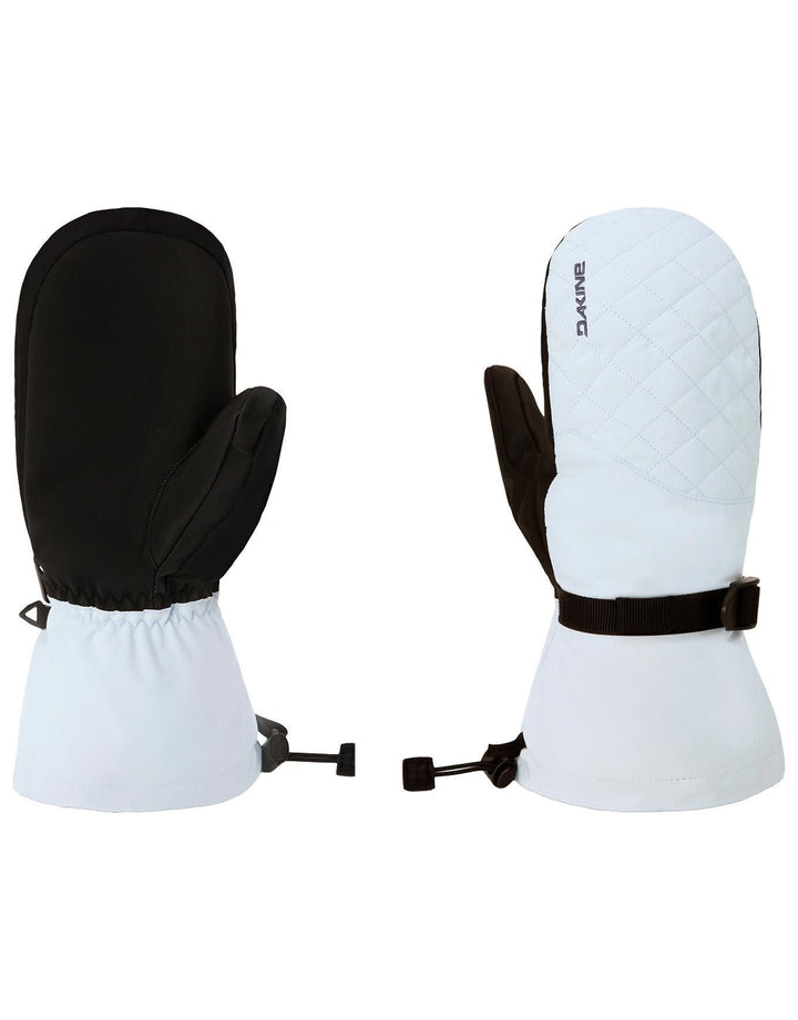 Dakine Lynx Mitts (Women&