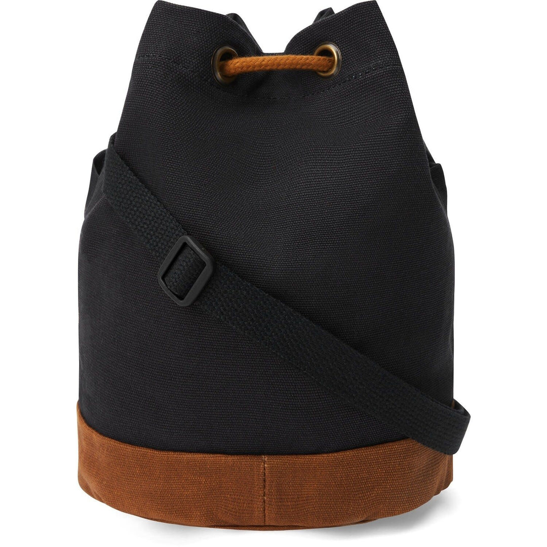 Dakine Saturday Mini Bag | Black Onyx