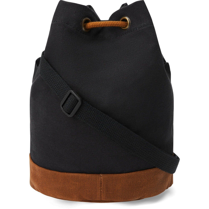 Dakine Saturday Mini Bag | Black Onyx