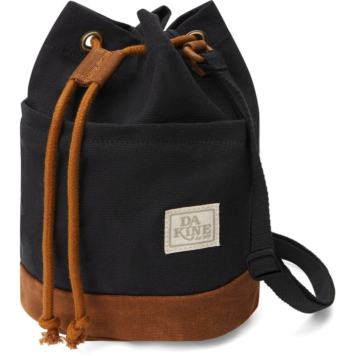 Dakine Saturday Mini Bag | Black Onyx