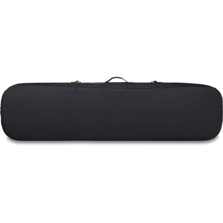 Dakine Freestyle Snowboard Bag (Youth) 2026 | Black