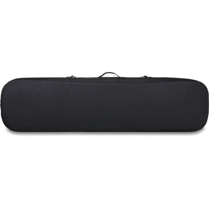 Dakine Freestyle Snowboard Bag (Youth) 2026 | Black