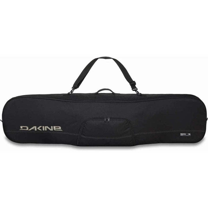 Dakine Freestyle Snowboard Bag (Youth) 2026 | Black
