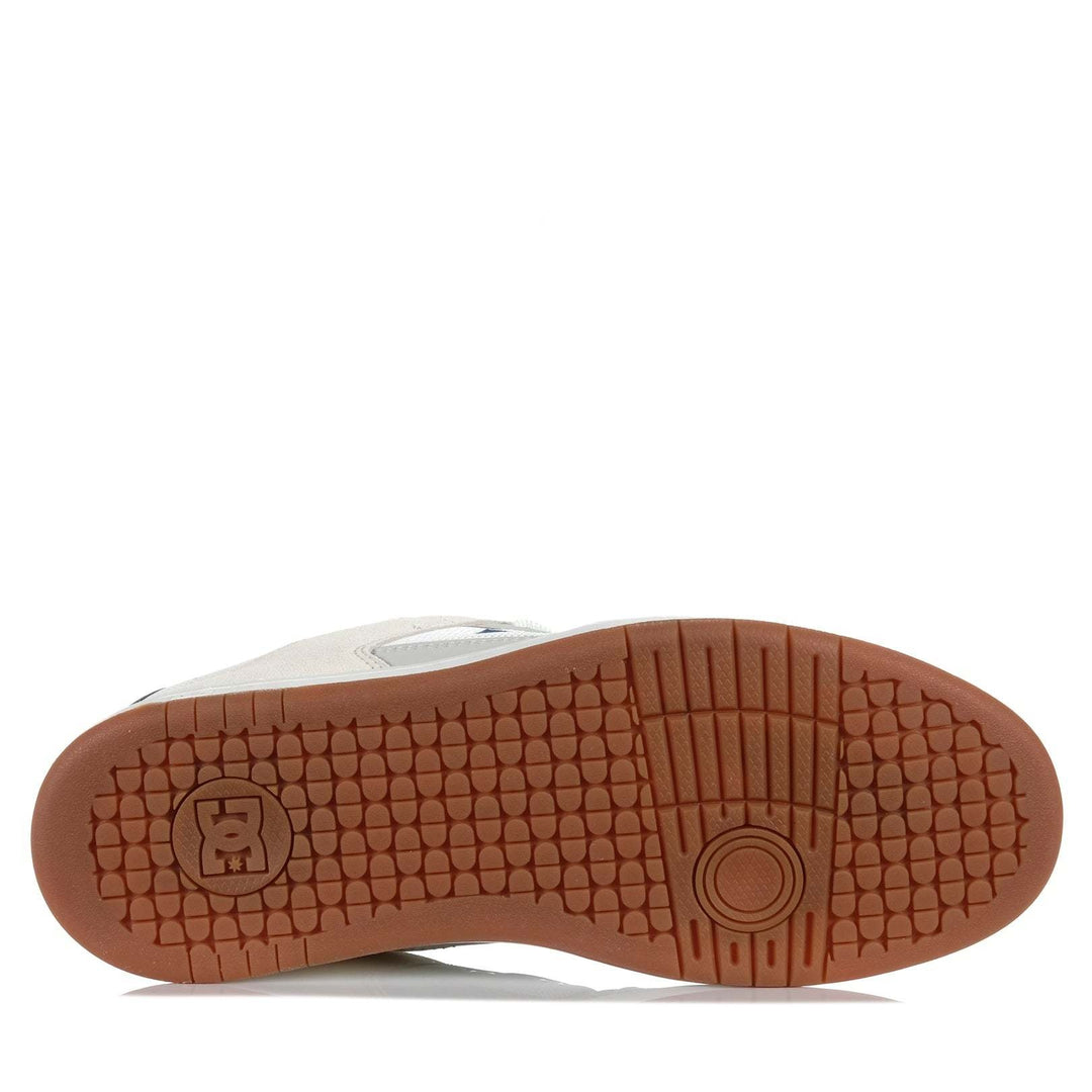 DC Manteca 4 Men&