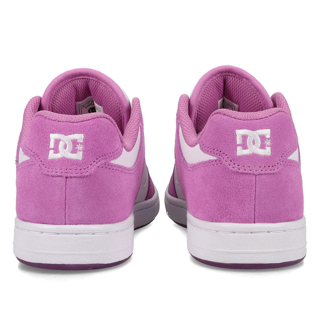 DC Manteca 4 Women&