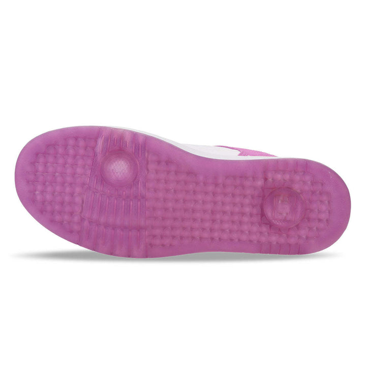 DC Manteca 4 Women&