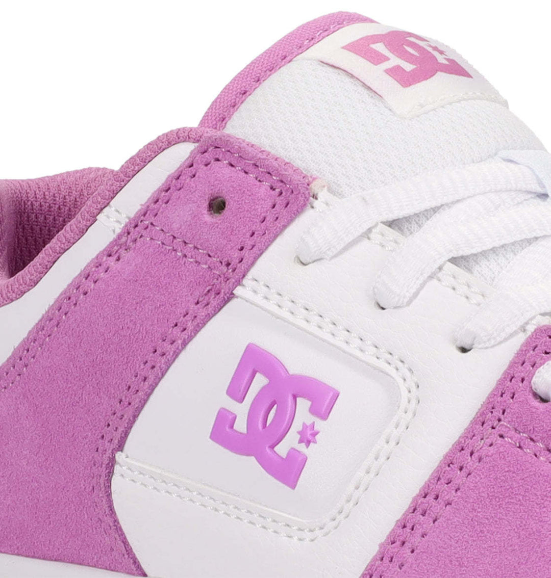 DC Manteca 4 Women&
