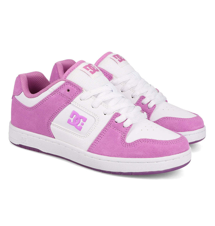 DC Manteca 4 Women&