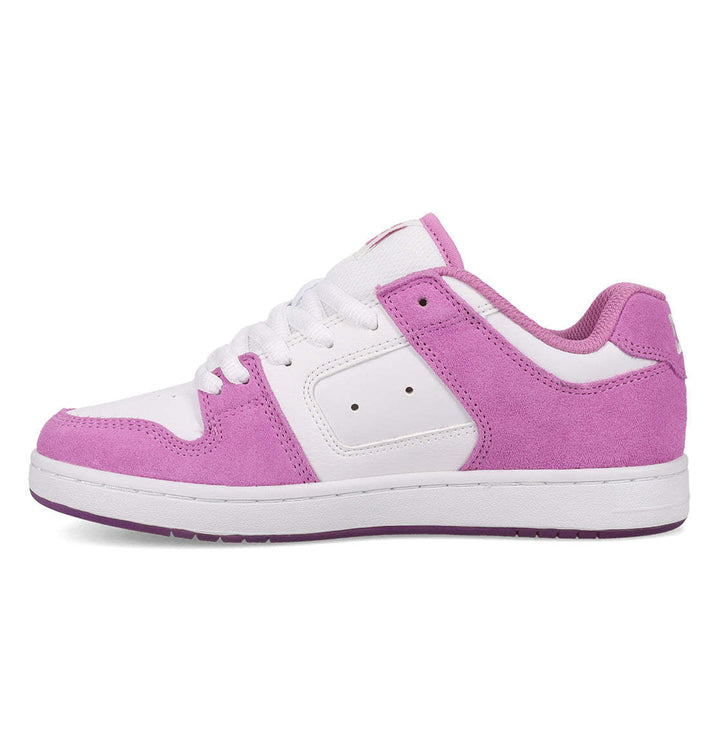 DC Manteca 4 Women&