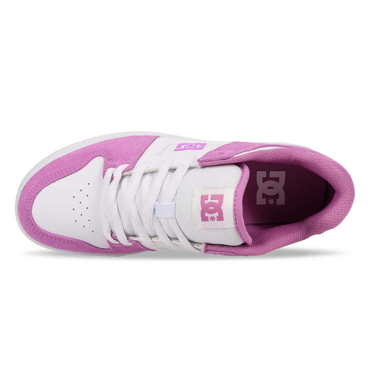 DC Manteca 4 Women&