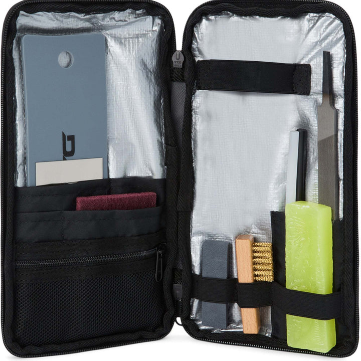 Dakine Deluxe Tuning Kit 2026 | Castlerock