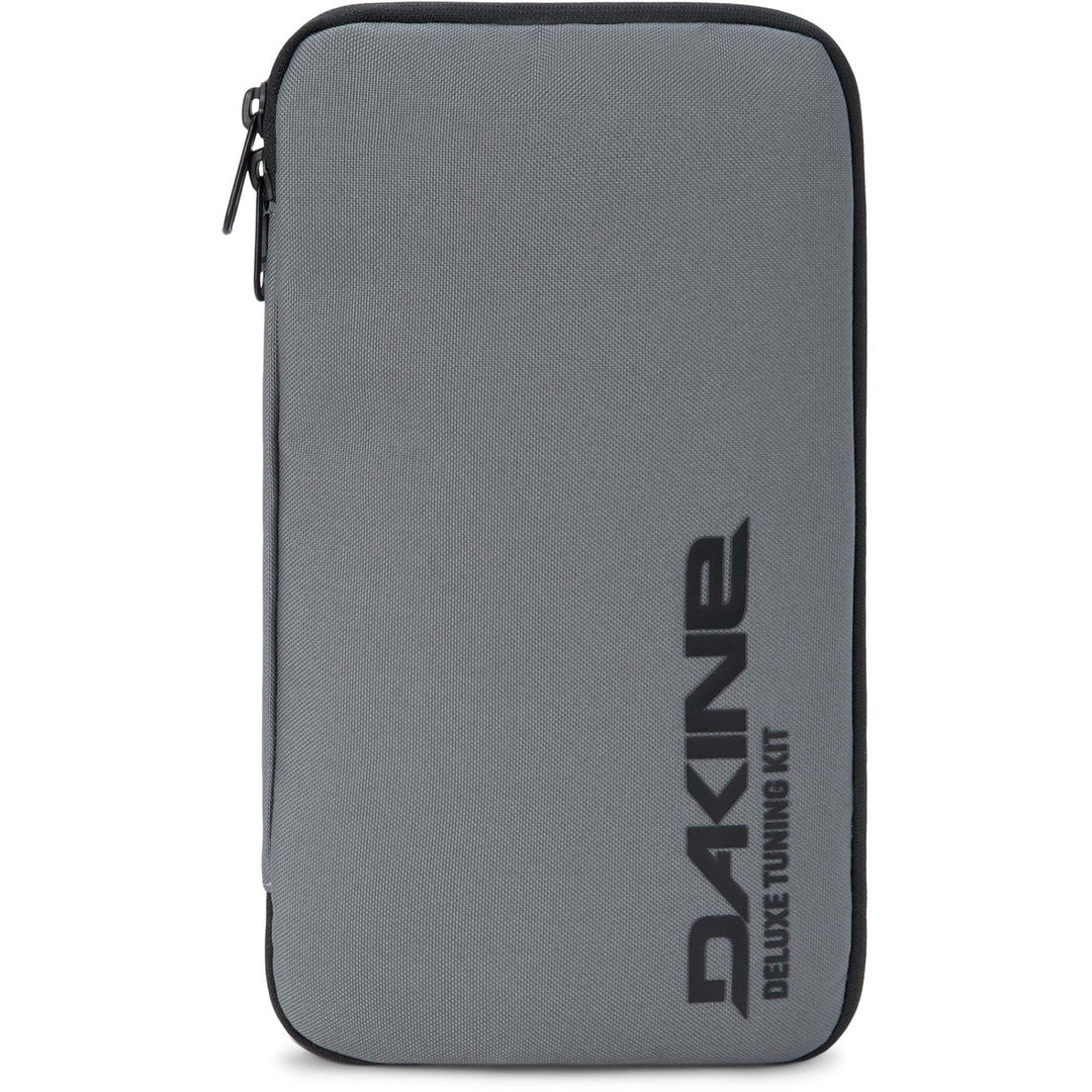 Dakine Deluxe Tuning Kit 2026 | Castlerock