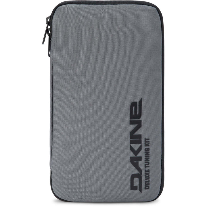 Dakine Deluxe Tuning Kit 2026 | Castlerock
