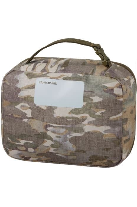 Dakine Lunch Box 5L | Vintage Camo