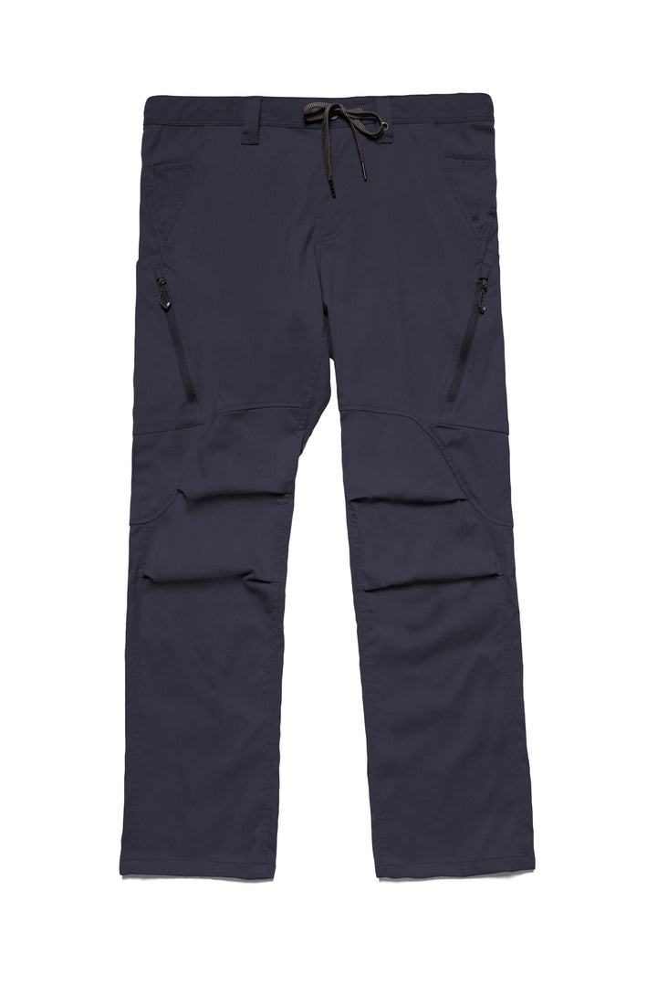 686 Mens Anything Cargo Pant - Relaxed Fit | Midnight Navy