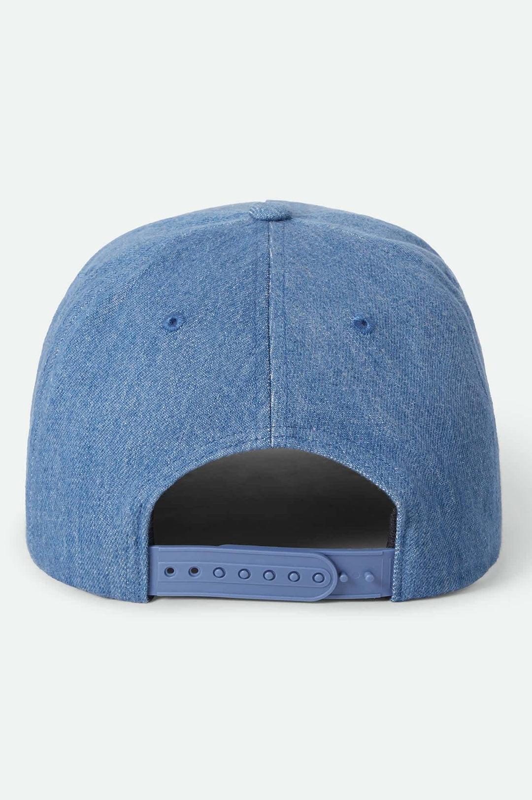 Brixton Crest C Mp Snapback (Men&