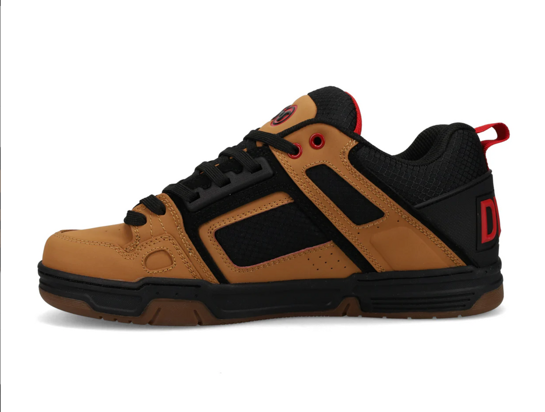 DVS Comanche Men&