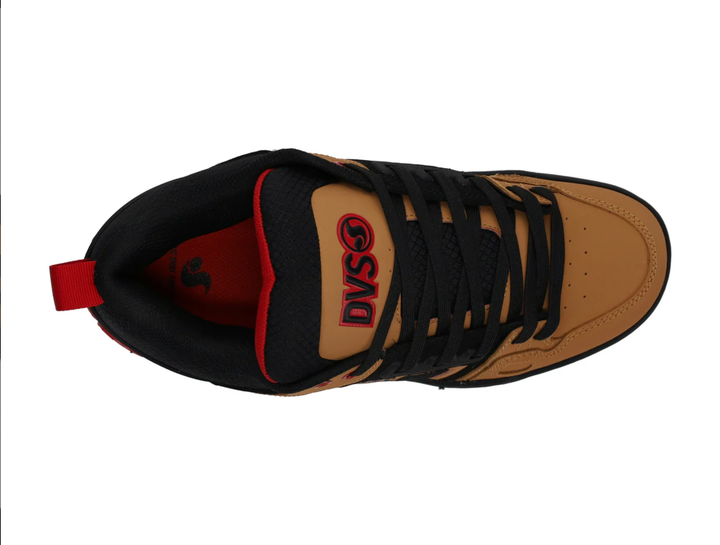 DVS Comanche Men&