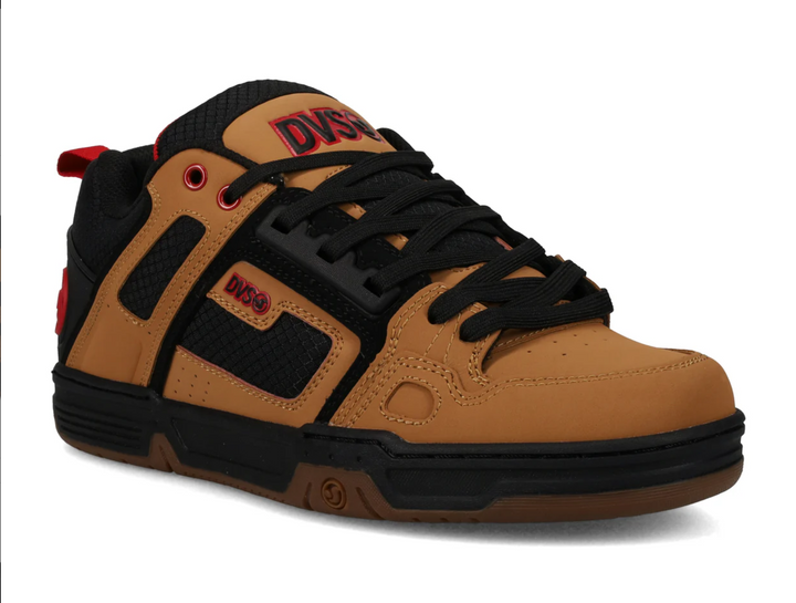 DVS Comanche Men&