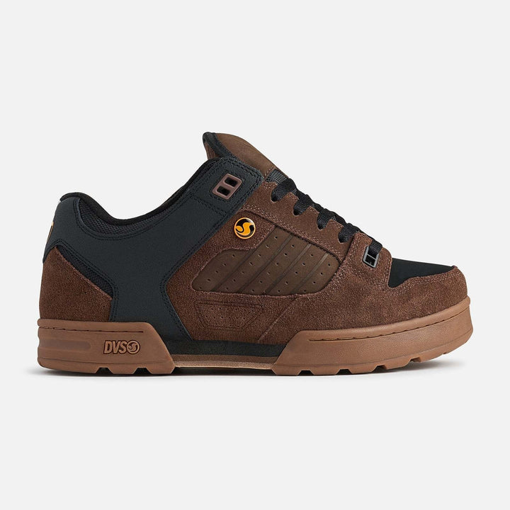 DVS Militia Snow Men&