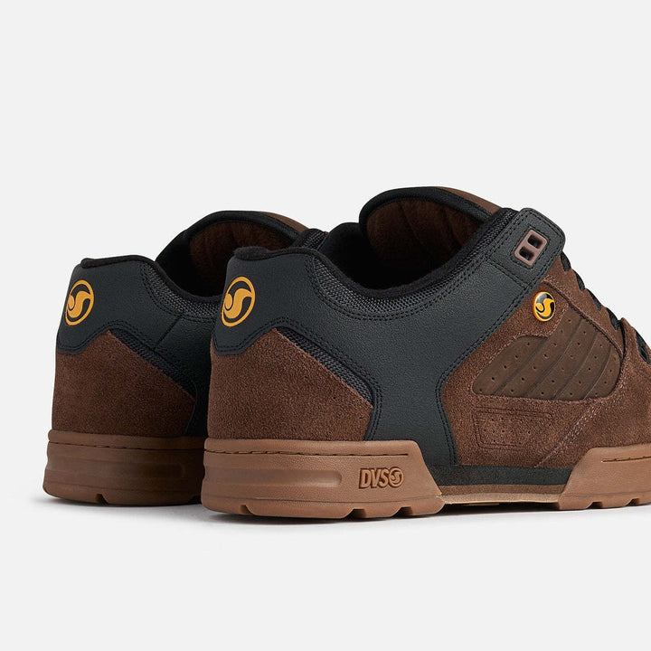 DVS Militia Snow Men&