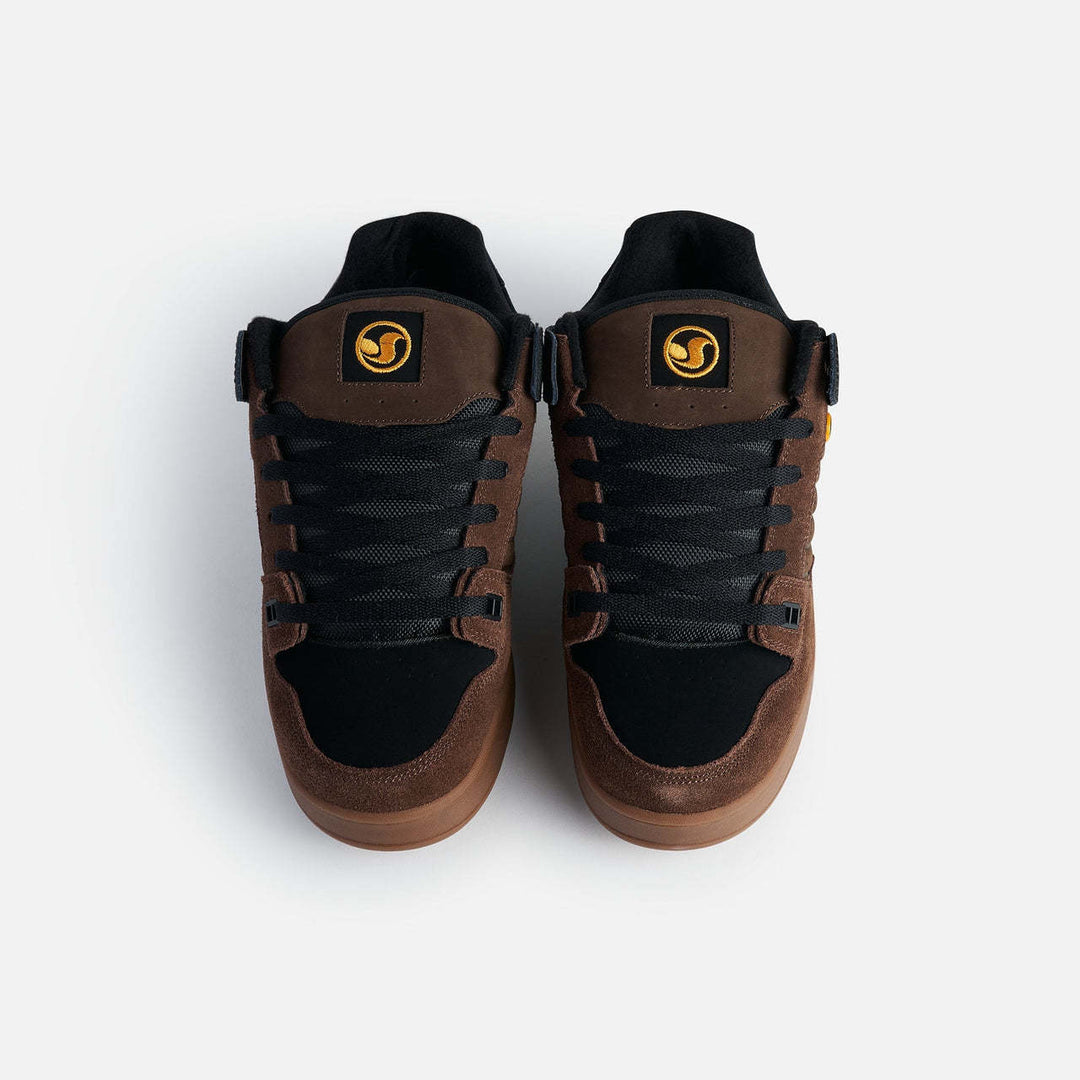 DVS Militia Snow Men&