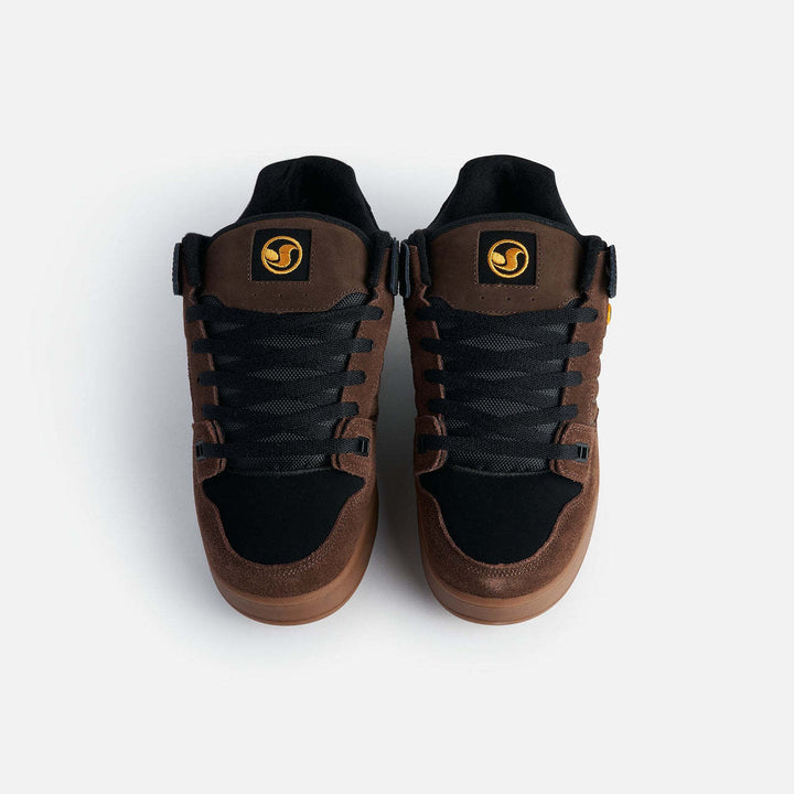 DVS Militia Snow Men&