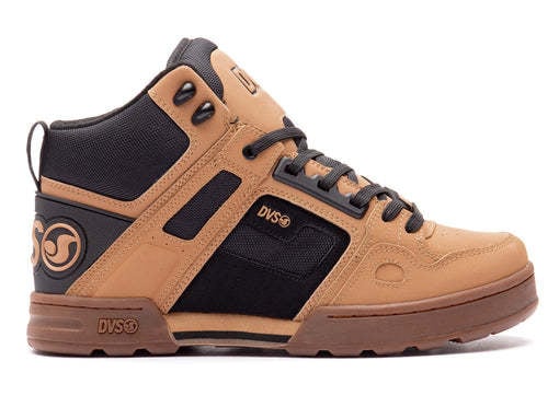 DVS Comanche Men&