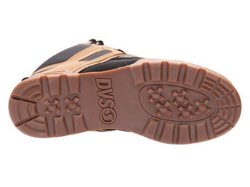 DVS Comanche Men&