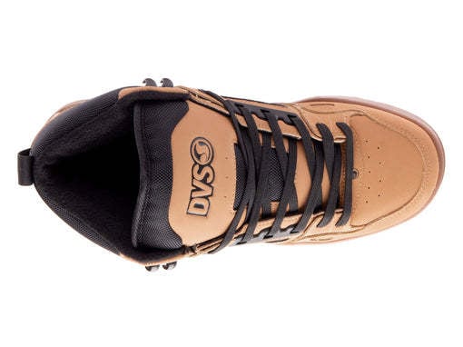 DVS Comanche Men&