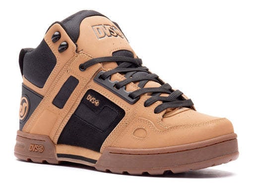 DVS Comanche Men&